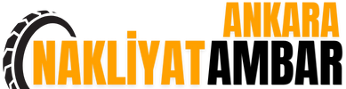 Antalya Dolmabahçe Ambar