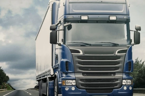 Antalya Dolmabahçe Şehirlerarası Taşımacılık